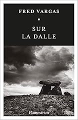 Sur dalle thriller for sale  Delivered anywhere in UK