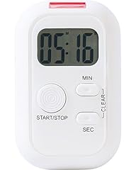 Infactory timer lichtsignal gebraucht kaufen  Wird an jeden Ort in Deutschland