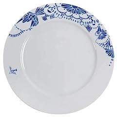 Ikea promenad dinner for sale  Delivered anywhere in USA 
