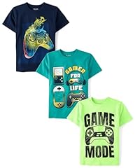 Children place boys for sale  Delivered anywhere in USA 