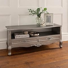 Silver antique french for sale  Delivered anywhere in Ireland