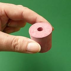 Rubber bung fit for sale  Delivered anywhere in UK