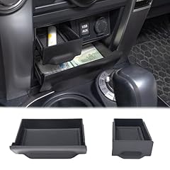 Jdmcar storage drawer for sale  Delivered anywhere in USA 
