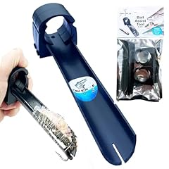 Sea fishing hook for sale  Delivered anywhere in UK