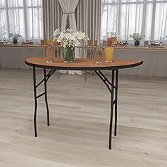 Flash furniture table d'occasion  Livré partout en France