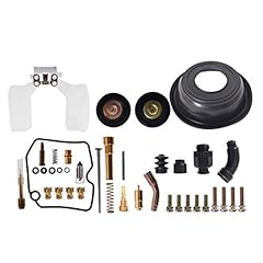 Wflnhb carb carburetor for sale  Delivered anywhere in UK