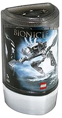 Lego bionicle mask for sale  Delivered anywhere in USA 