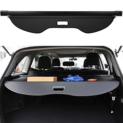 Danti black retractable for sale  Delivered anywhere in USA 