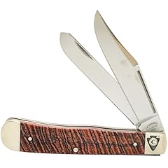 Case pocket knife for sale  Delivered anywhere in USA 