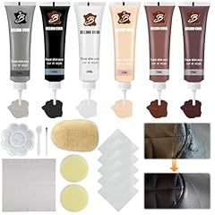 Jiangzhib lederreparatur creme gebraucht kaufen  Wird an jeden Ort in Deutschland