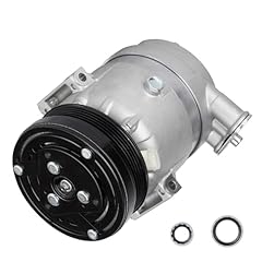 Compressor clutch fits for sale  Delivered anywhere in USA 