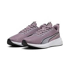 Puma unisex flyer gebraucht kaufen  Wird an jeden Ort in Deutschland