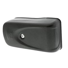 Cisa 1a721 serr for sale  Delivered anywhere in UK