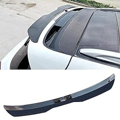 Abs rear roof for sale  Delivered anywhere in UK