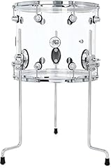 Drum set floor for sale  Delivered anywhere in USA 