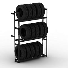 Borroughs heavy duty for sale  Delivered anywhere in USA 