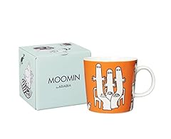 Fiskars moomin mug for sale  Delivered anywhere in UK
