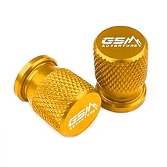 Izx motorcycle aluminum for sale  Delivered anywhere in USA 
