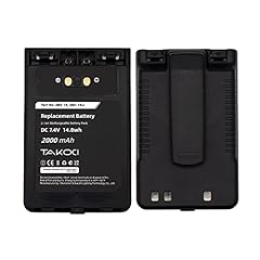 Takoci replacement battery for sale  Delivered anywhere in USA 