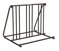 Sportrack bike stand for sale  Delivered anywhere in USA 