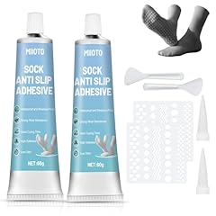 Miioto 120g sock gebraucht kaufen  Wird an jeden Ort in Deutschland
