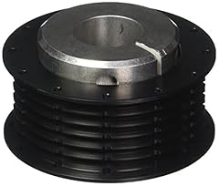 Alta amp eng for sale  Delivered anywhere in UK