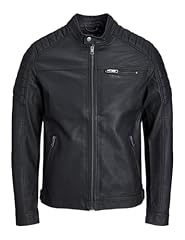 Jack jones men for sale  Delivered anywhere in UK