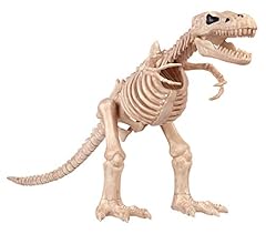 Crazy bonez rex for sale  Delivered anywhere in USA 