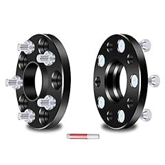 Eccpp 15mm wheel for sale  Delivered anywhere in USA 
