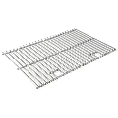 Adviace grill replacement for sale  Delivered anywhere in USA 