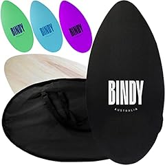 Bindy australia skimboard for sale  Delivered anywhere in USA 