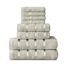 Luxueux 100 coton d'occasion  Livré partout en France