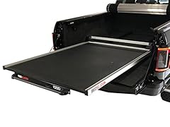 Bedslide 7548 bed for sale  Delivered anywhere in USA 