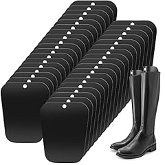 Coume pieces boot for sale  Delivered anywhere in USA 