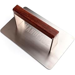 Manucode stainless steel for sale  Delivered anywhere in USA 