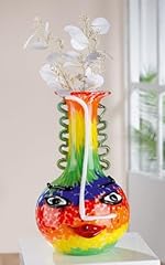 Gilde glas art usato  Spedito ovunque in Italia 