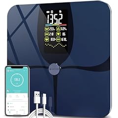 Body fat scale for sale  Delivered anywhere in USA 