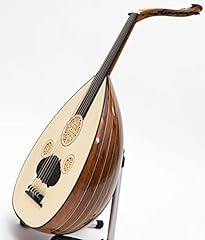 Handmade turkish oud for sale  Delivered anywhere in UK