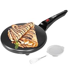 Crepes maker cool gebraucht kaufen  Wird an jeden Ort in Deutschland