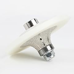 Diamant handprofiler fräser gebraucht kaufen  Wird an jeden Ort in Deutschland