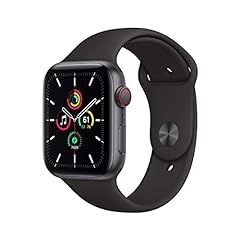 Apple watch 44mm for sale  Delivered anywhere in UK