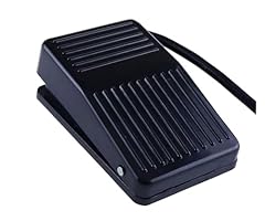 Dlahpjpt automotive electrical for sale  Delivered anywhere in USA 