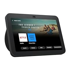 Echo show 3rd for sale  Delivered anywhere in UK