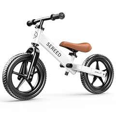 Sereed toddler balance for sale  Delivered anywhere in USA 