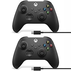 Microsoft xbox wireless for sale  Delivered anywhere in USA 