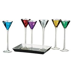 Artland glass piece for sale  Delivered anywhere in UK