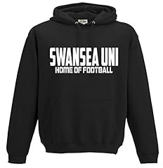 Swansea uni home for sale  Delivered anywhere in UK