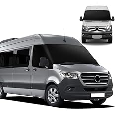 Maxearn mercedes sprinter gebraucht kaufen  Wird an jeden Ort in Deutschland