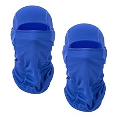 Rncop pack balaclava for sale  Delivered anywhere in UK
