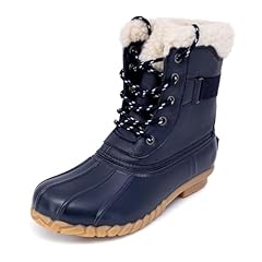 Nautica women lace for sale  Delivered anywhere in USA 